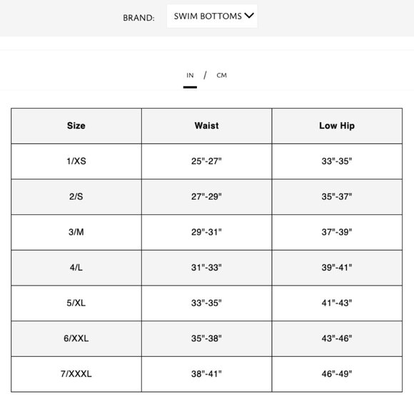 CUUP Swim Suit - Balconette top & Tap bottoms (WHITE) - Picture 8 of 8